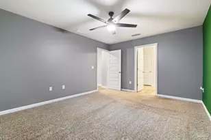10986 Blacktail Loop, Pensacola, FL 32526 - Photo 27