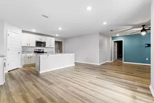 10986 Blacktail Loop, Pensacola, FL 32526 - Photo 25
