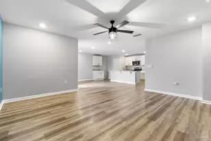 10986 Blacktail Loop, Pensacola, FL 32526 - Photo 23