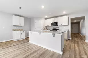 10986 Blacktail Loop, Pensacola, FL 32526 - Photo 19