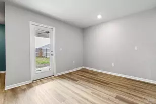 10986 Blacktail Loop, Pensacola, FL 32526 - Photo 21
