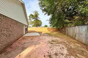 4856 Genevive Ct, Pensacola, FL 32526 - Photo 19