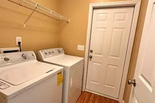 4856 Genevive Ct, Pensacola, FL 32526 - Photo 9