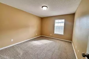 4856 Genevive Ct, Pensacola, FL 32526 - Photo 17