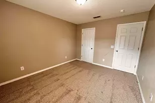 4856 Genevive Ct, Pensacola, FL 32526 - Photo 15