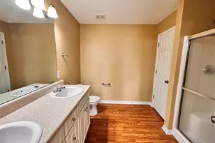 4856 Genevive Ct, Pensacola, FL 32526 - Photo 11