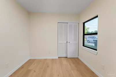 842 Belair Dr, Pensacola, FL 32505 - Photo 13