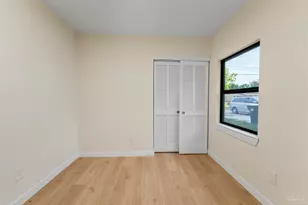 842 Belair Dr, Pensacola, FL 32505 - Photo 13