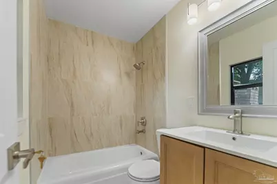 842 Belair Dr, Pensacola, FL 32505 - Photo 11