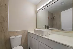 842 Belair Dr, Pensacola, FL 32505 - Photo 17