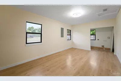 842 Belair Dr, Pensacola, FL 32505 - Photo 19