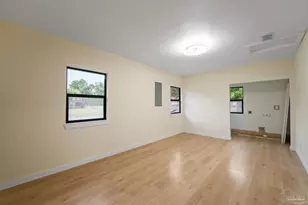 842 Belair Dr, Pensacola, FL 32505 - Photo 19