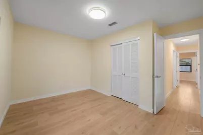 842 Belair Dr, Pensacola, FL 32505 - Photo 15