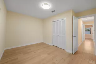 842 Belair Dr, Pensacola, FL 32505 - Photo 15