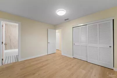 842 Belair Dr, Pensacola, FL 32505 - Photo 9