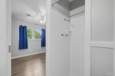 6790 Data St, Pensacola, FL 32504 - Photo 27