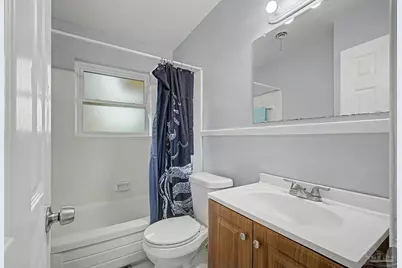 6790 Data St, Pensacola, FL 32504 - Photo 29