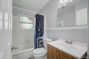 6790 Data St, Pensacola, FL 32504 - Photo 29