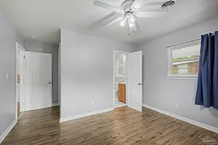 6790 Data St, Pensacola, FL 32504 - Photo 25
