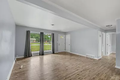 6790 Data St, Pensacola, FL 32504 - Photo 11