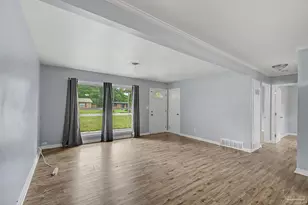 6790 Data St, Pensacola, FL 32504 - Photo 11