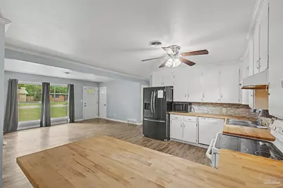 6790 Data St, Pensacola, FL 32504 - Photo 17