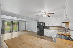 6790 Data St, Pensacola, FL 32504 - Photo 17