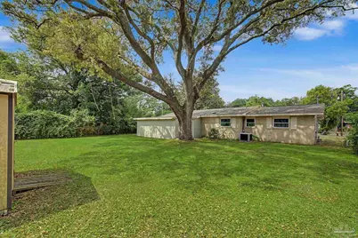 6790 Data St, Pensacola, FL 32504 - Photo 7