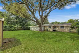 6790 Data St, Pensacola, FL 32504 - Photo 7