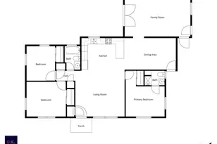 6790 Data St, Pensacola, FL 32504 - Photo 35