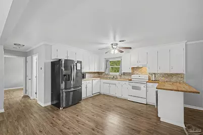 6790 Data St, Pensacola, FL 32504 - Photo 13