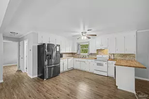 6790 Data St, Pensacola, FL 32504 - Photo 13