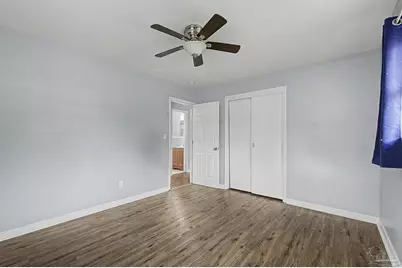 6790 Data St, Pensacola, FL 32504 - Photo 33