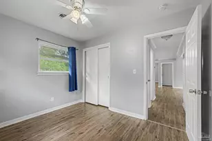 6790 Data St, Pensacola, FL 32504 - Photo 31