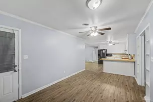 6790 Data St, Pensacola, FL 32504 - Photo 19