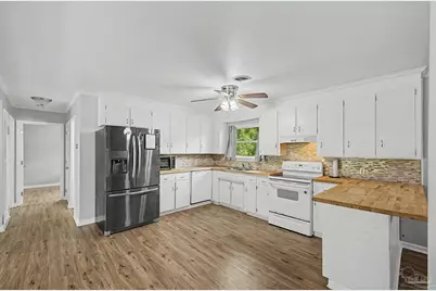 6790 Data St, Pensacola, FL 32504 - Photo 15