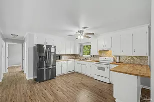 6790 Data St, Pensacola, FL 32504 - Photo 15