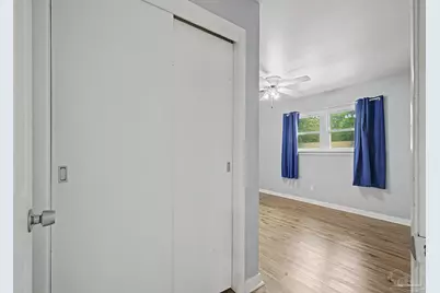6790 Data St, Pensacola, FL 32504 - Photo 23