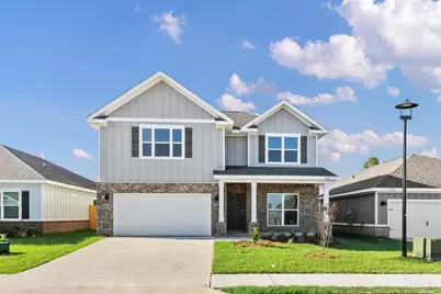 3311 Bayou Blvd, Pensacola, FL 32503 - Photo 1