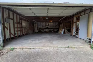 245 Airport Blvd, Pensacola, FL 32503 - Photo 31