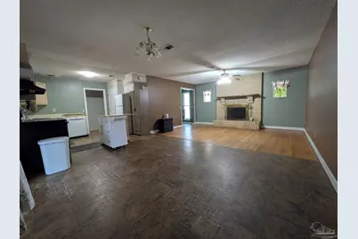 245 Airport Blvd, Pensacola, FL 32503 - Photo 11
