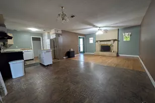 245 Airport Blvd, Pensacola, FL 32503 - Photo 11