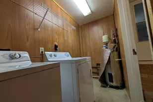 245 Airport Blvd, Pensacola, FL 32503 - Photo 19