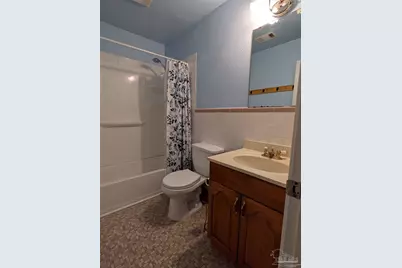 245 Airport Blvd, Pensacola, FL 32503 - Photo 7