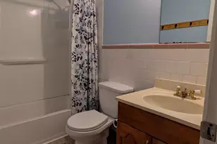 245 Airport Blvd, Pensacola, FL 32503 - Photo 7