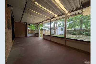 245 Airport Blvd, Pensacola, FL 32503 - Photo 25