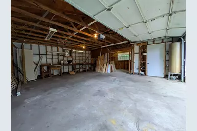 245 Airport Blvd, Pensacola, FL 32503 - Photo 29