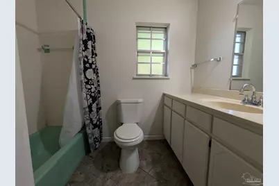 245 Airport Blvd, Pensacola, FL 32503 - Photo 5
