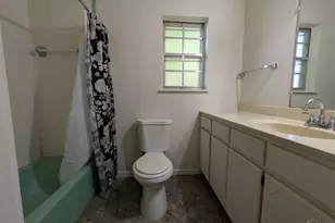 245 Airport Blvd, Pensacola, FL 32503 - Photo 5