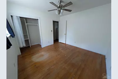 245 Airport Blvd, Pensacola, FL 32503 - Photo 15